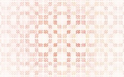 2014 04 11 Square Tiles 33-white.jpg